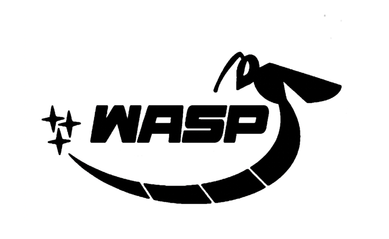 WASPSTS